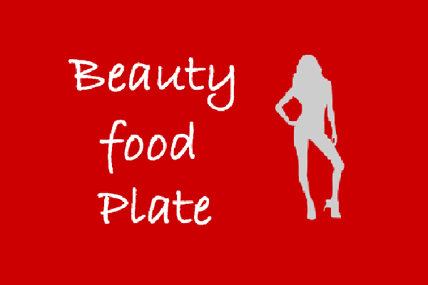 冷凍惣菜 Beauty Food Plate